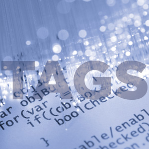 what is tag management