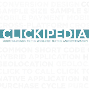 clickipedia